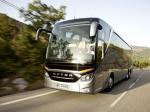 Setra S 516 HDH 2013 года